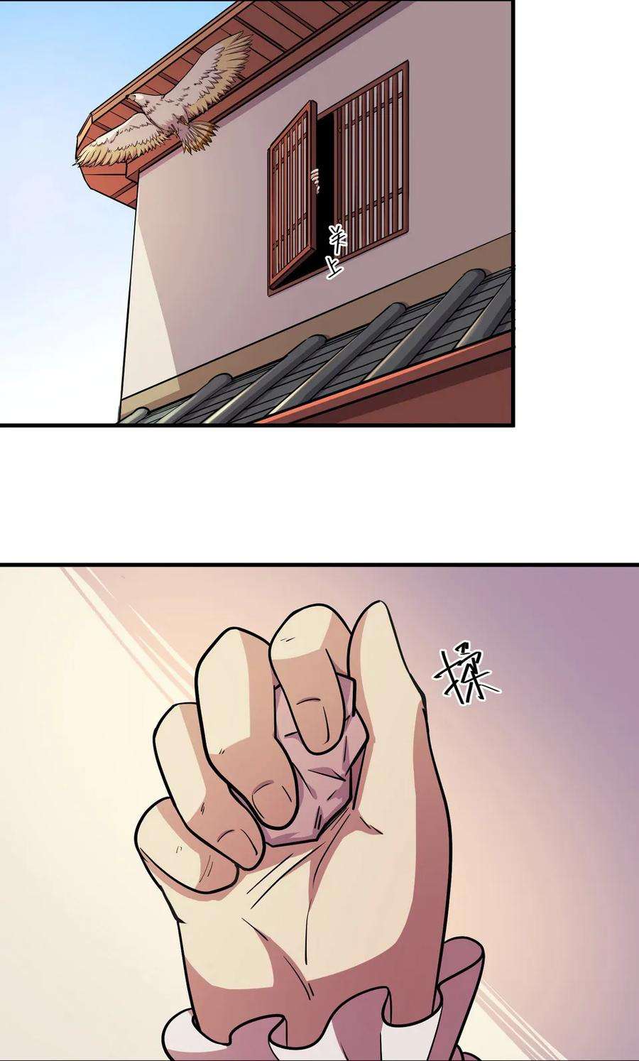 11.jpg