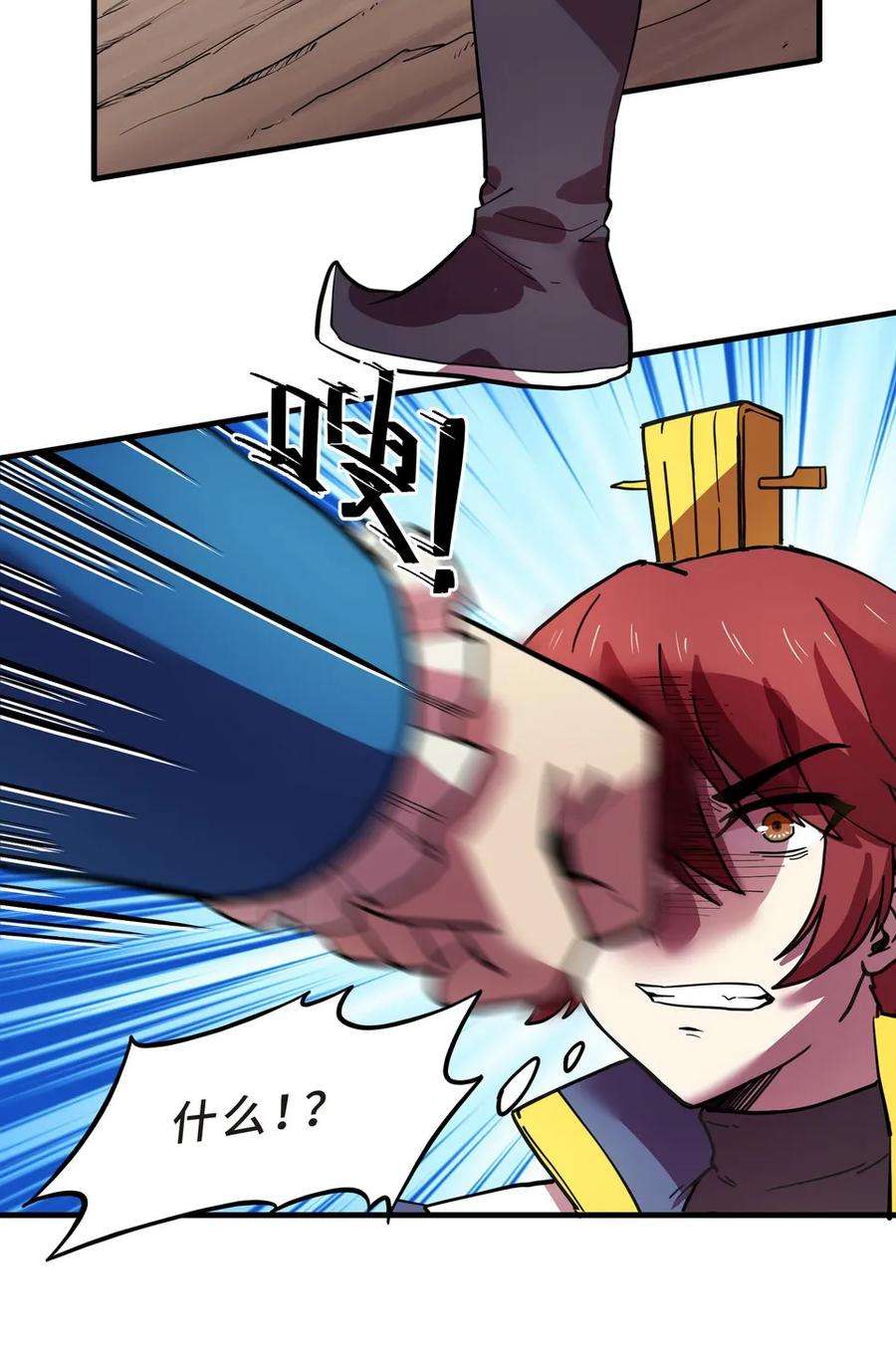 10.jpg
