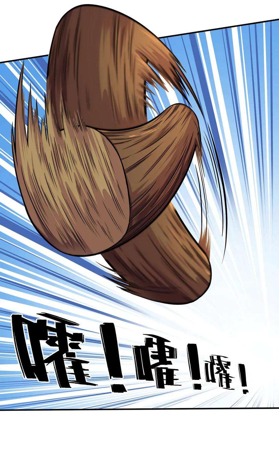 23.jpg