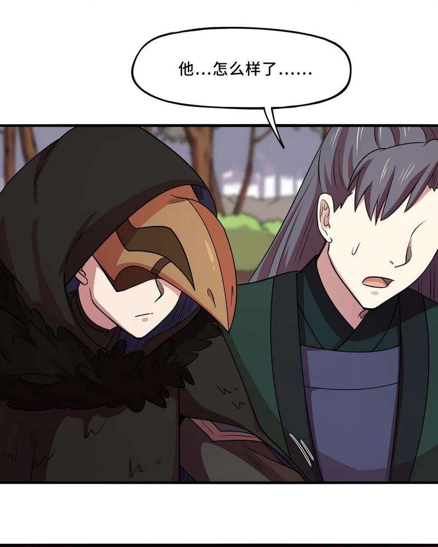 26.jpg