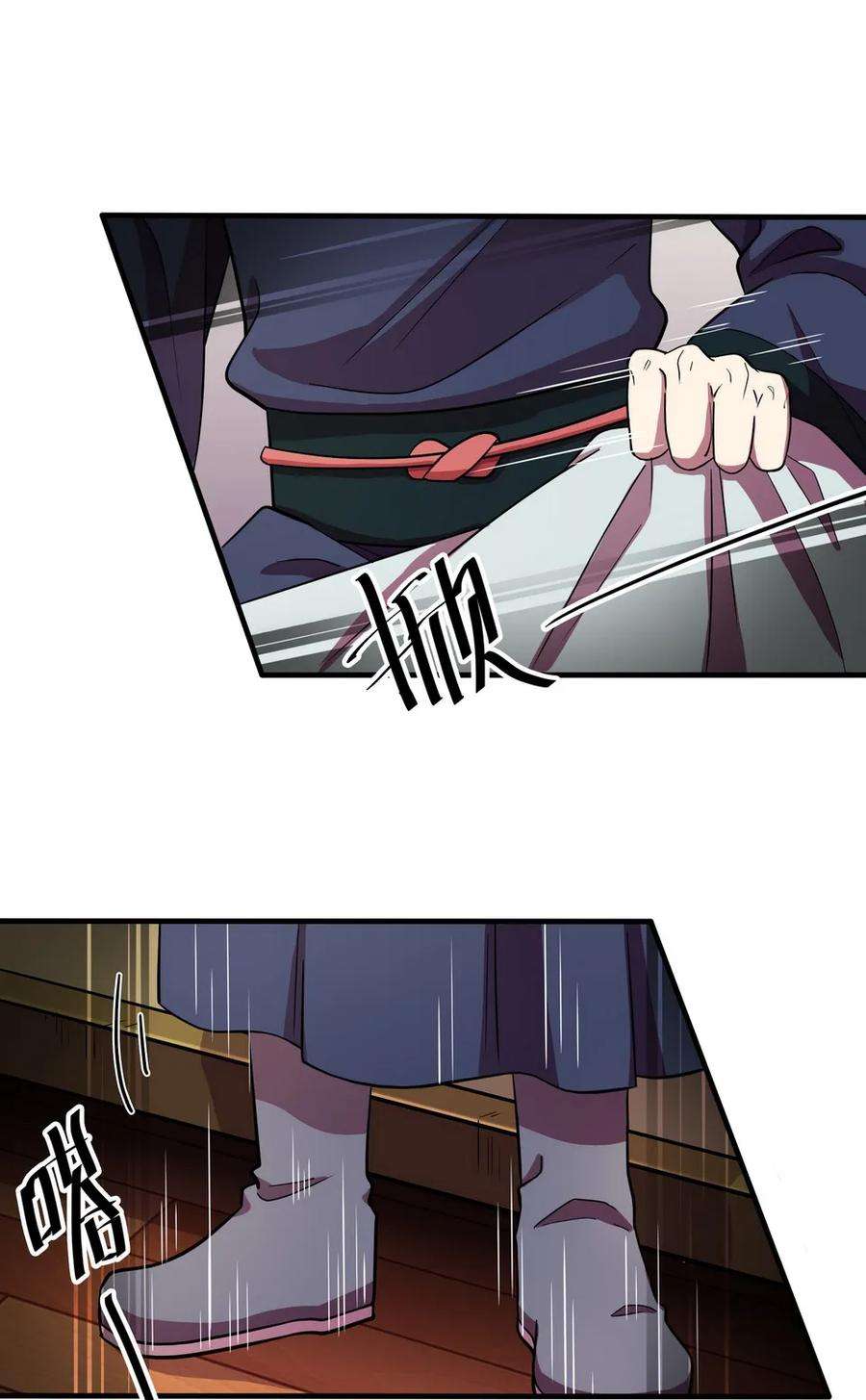 38.jpg