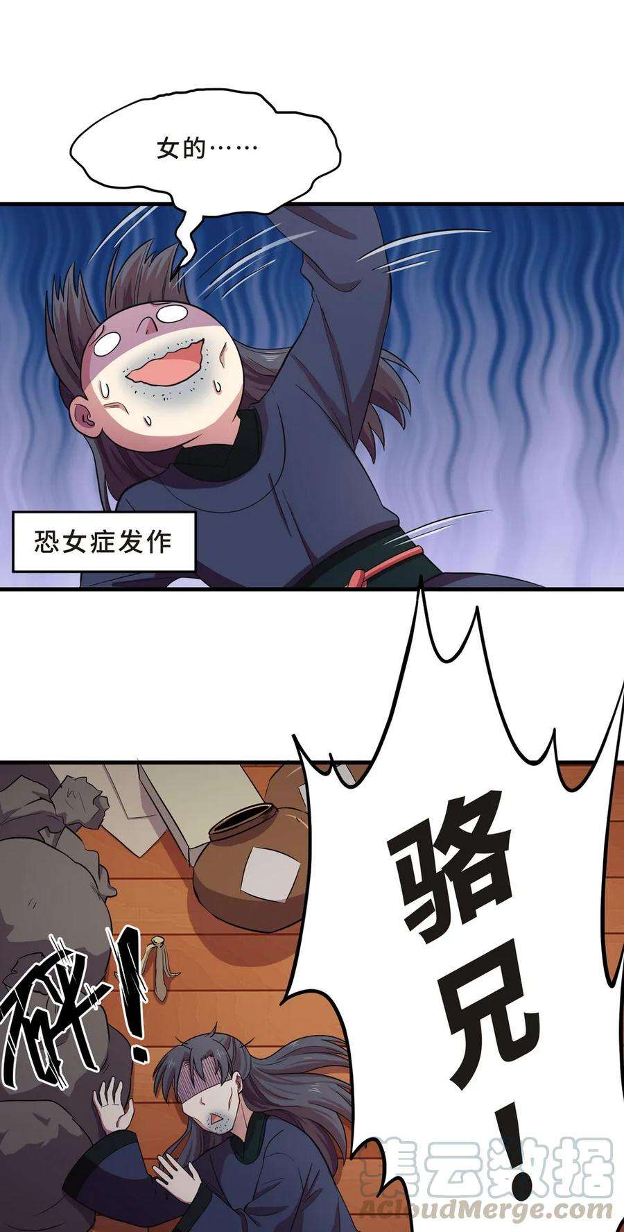 25.jpg