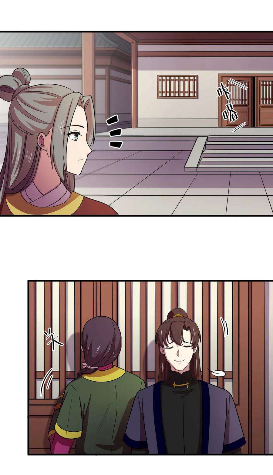 3.jpg