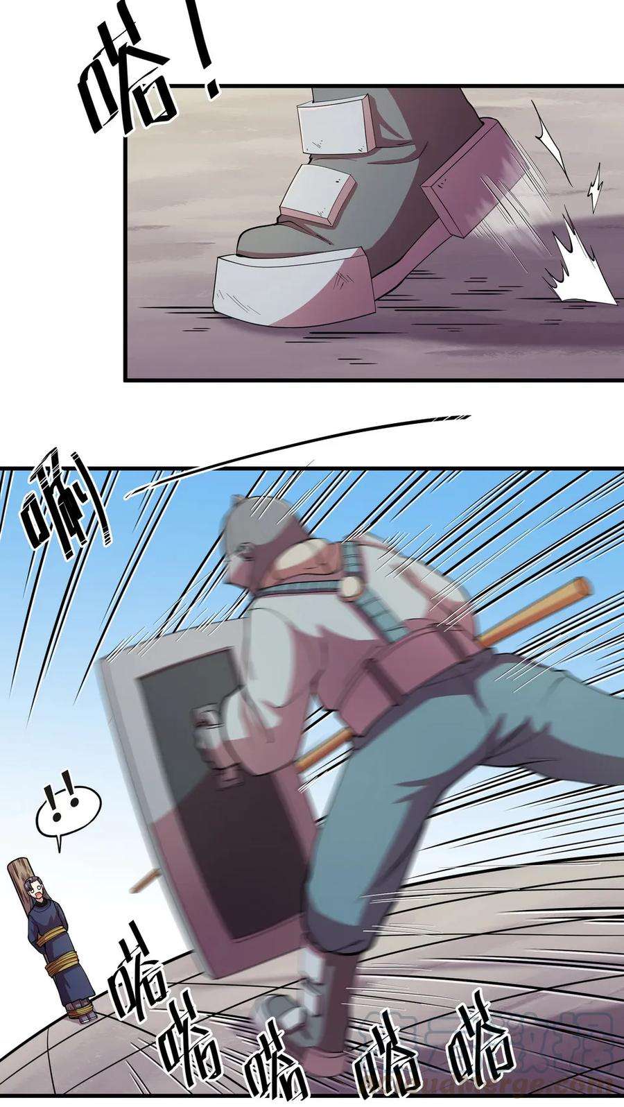 7.jpg