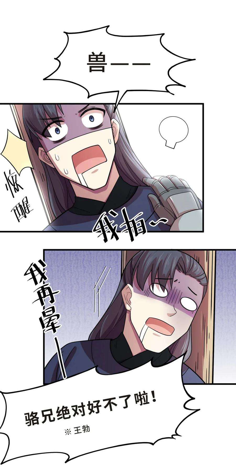 21.jpg