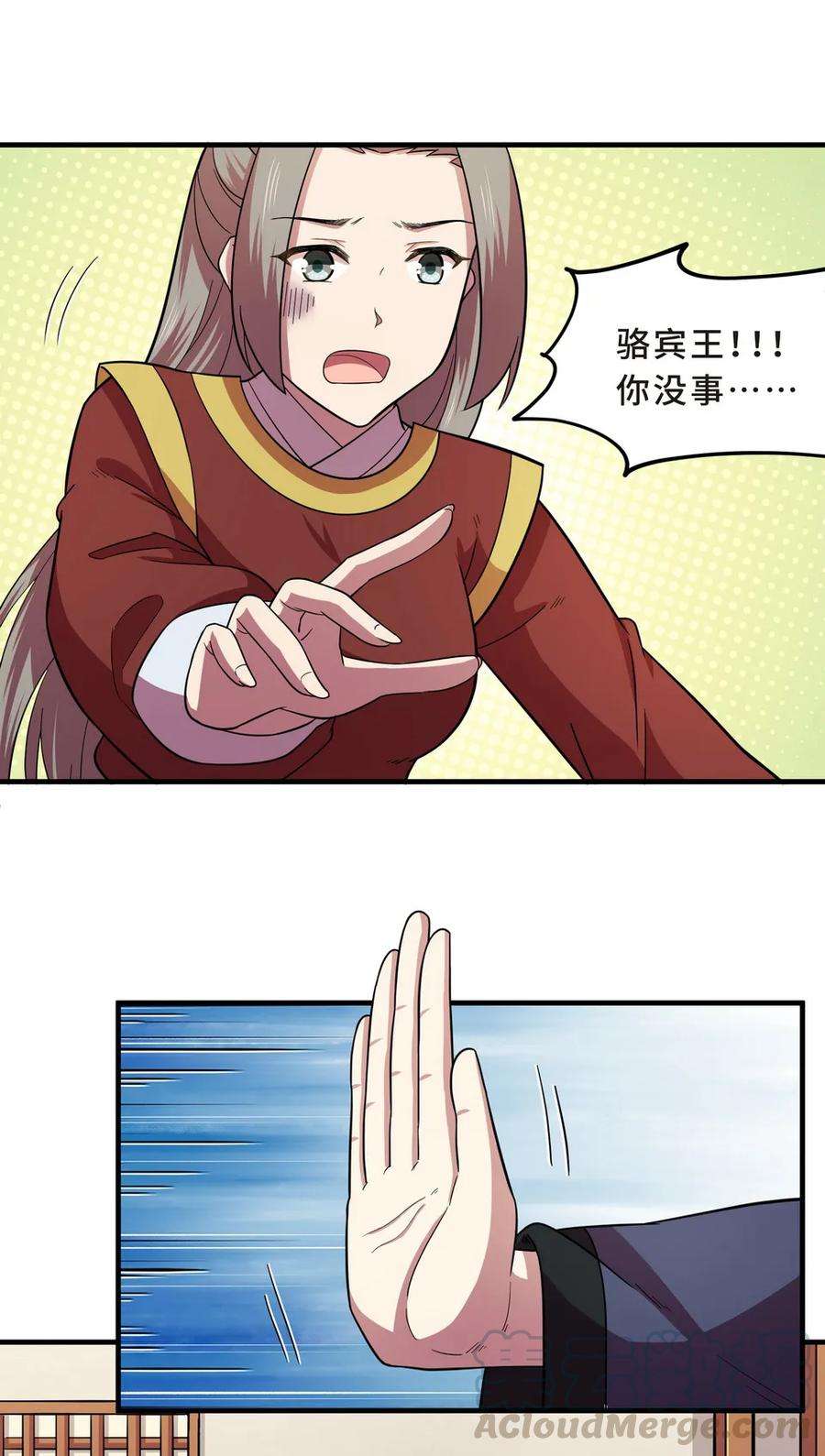 16.jpg