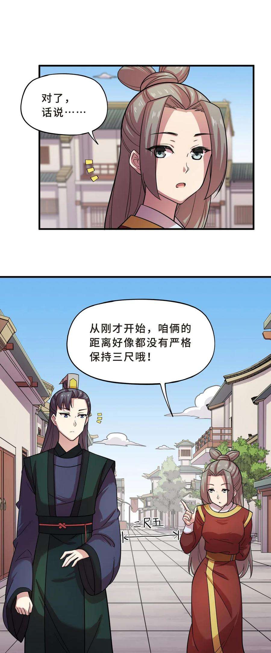 27.jpg