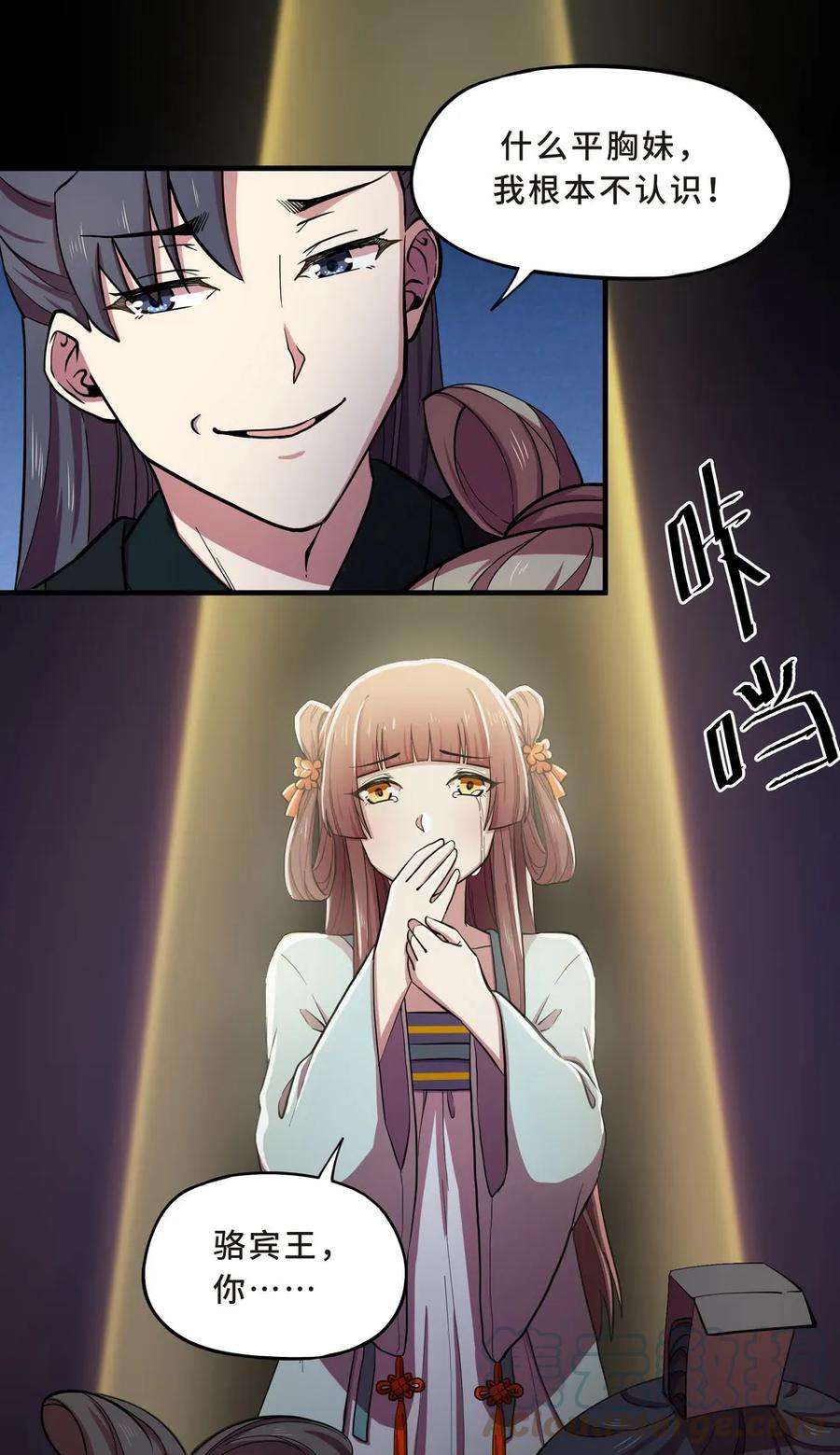 10.jpg