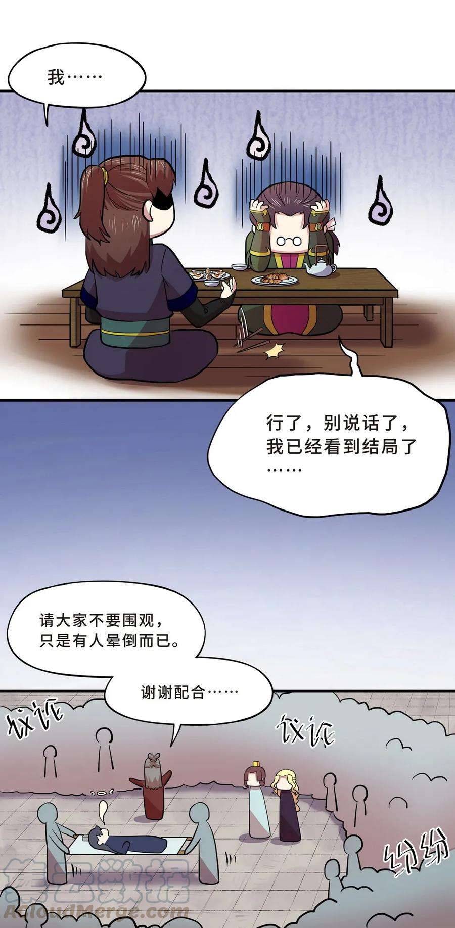 31.jpg