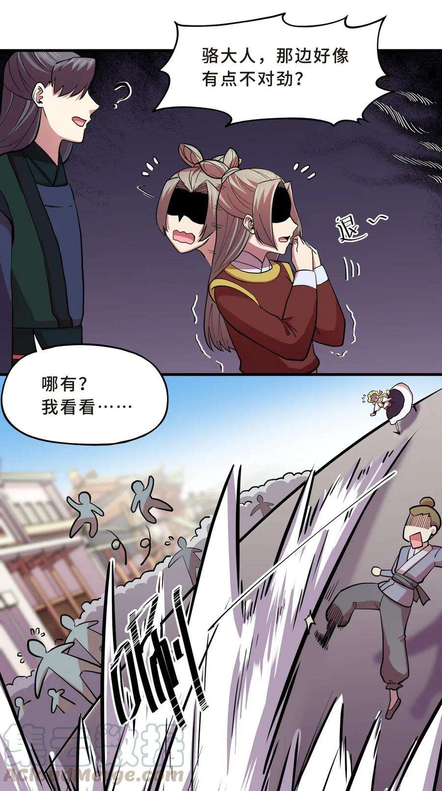 19.jpg