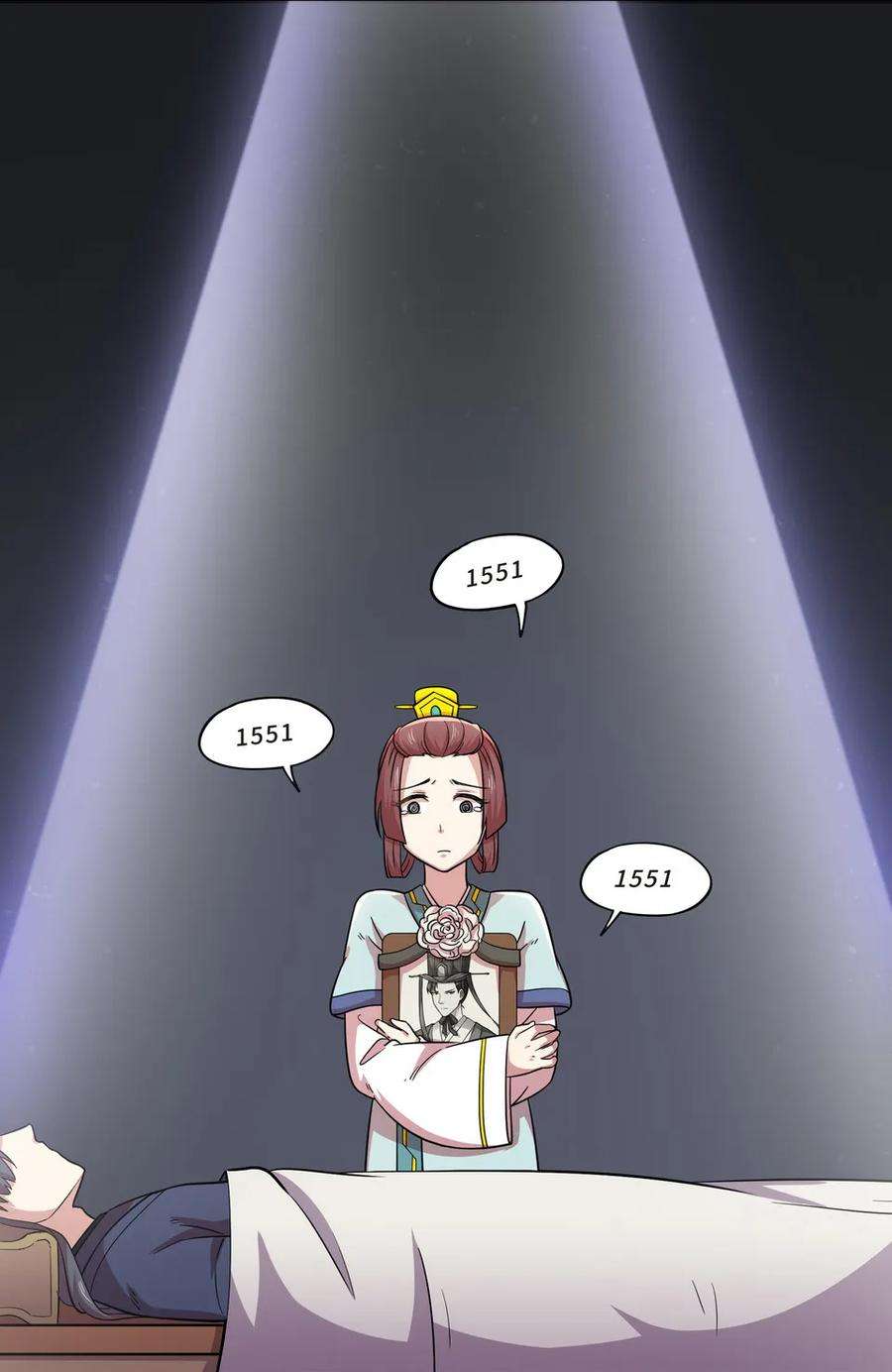 3.jpg