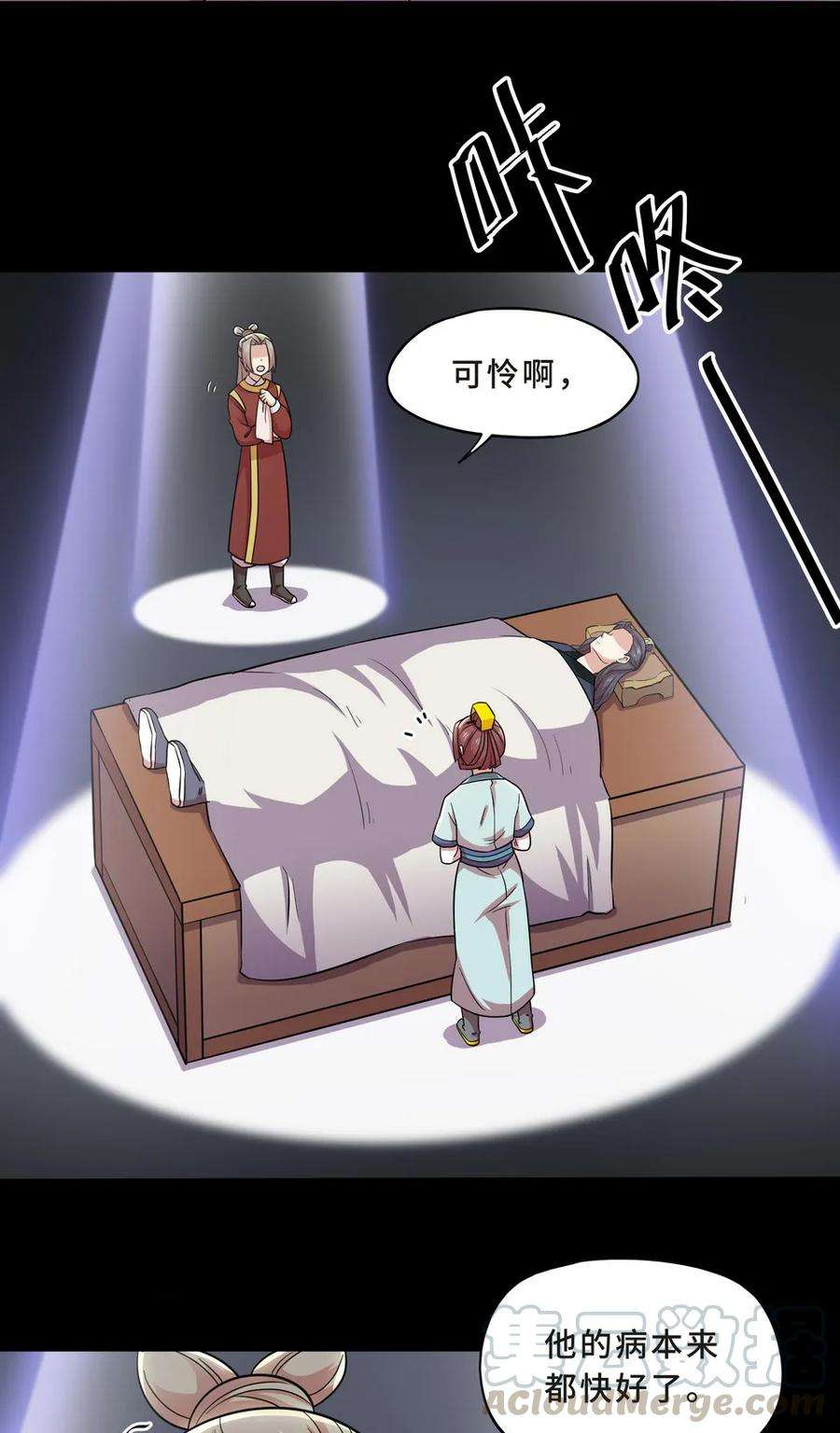 4.jpg