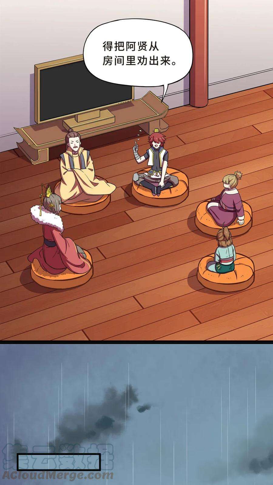 4.jpg