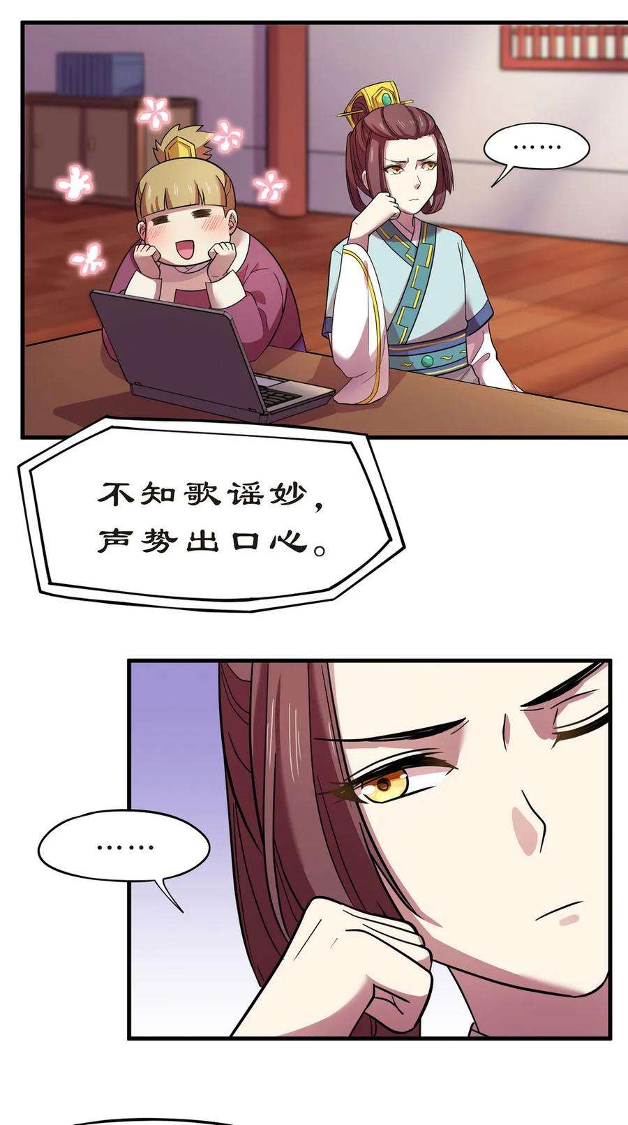 9.jpg