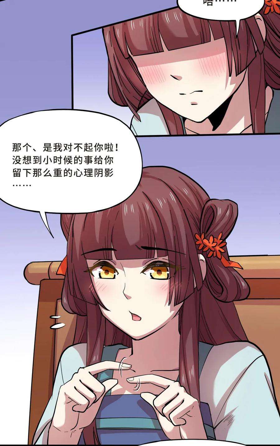 8.jpg