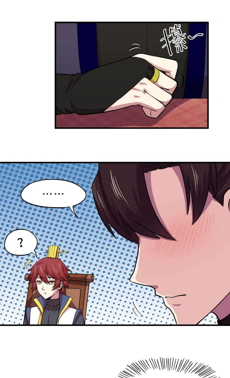 21.jpg