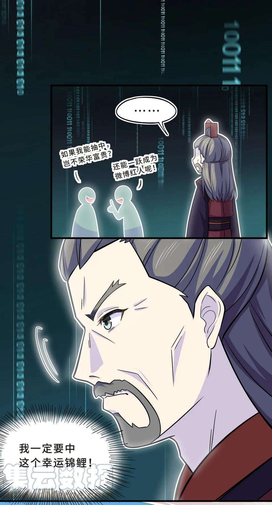 19.jpg