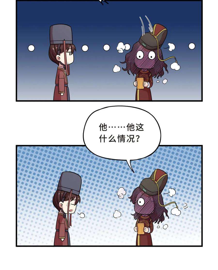26.jpg