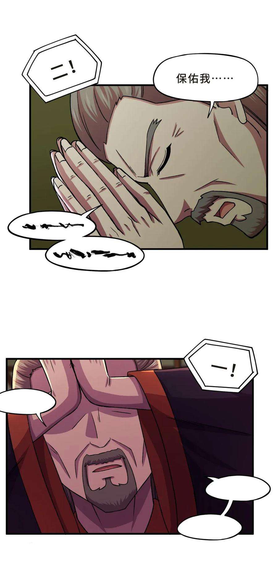 32.jpg