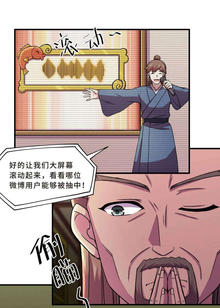 30.jpg