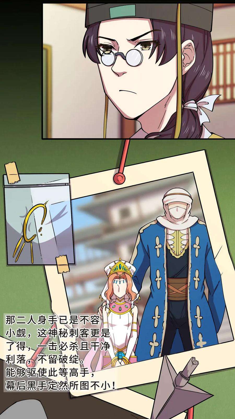 32.jpg