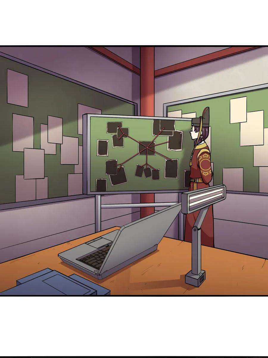 30.jpg
