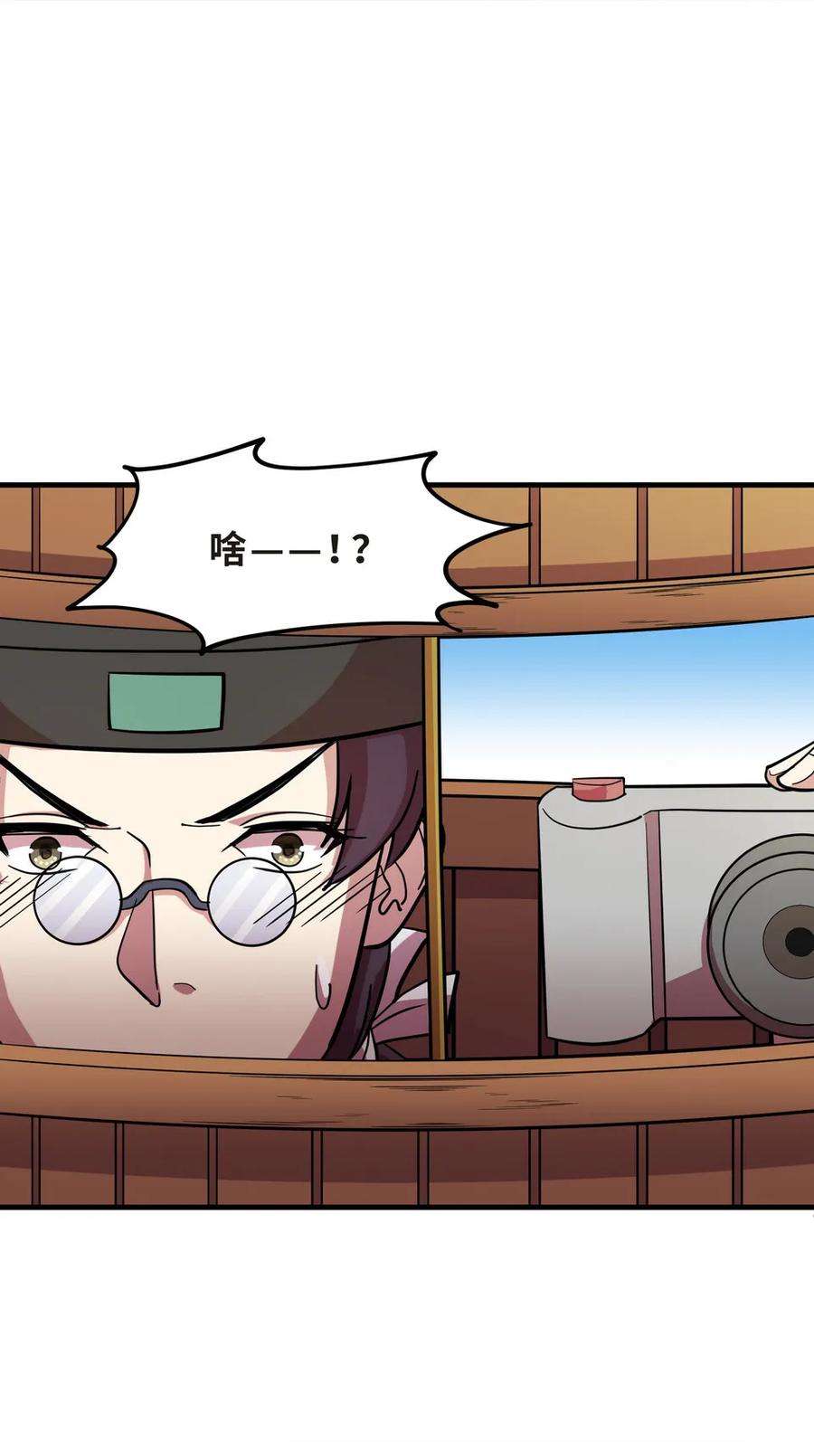 43.jpg