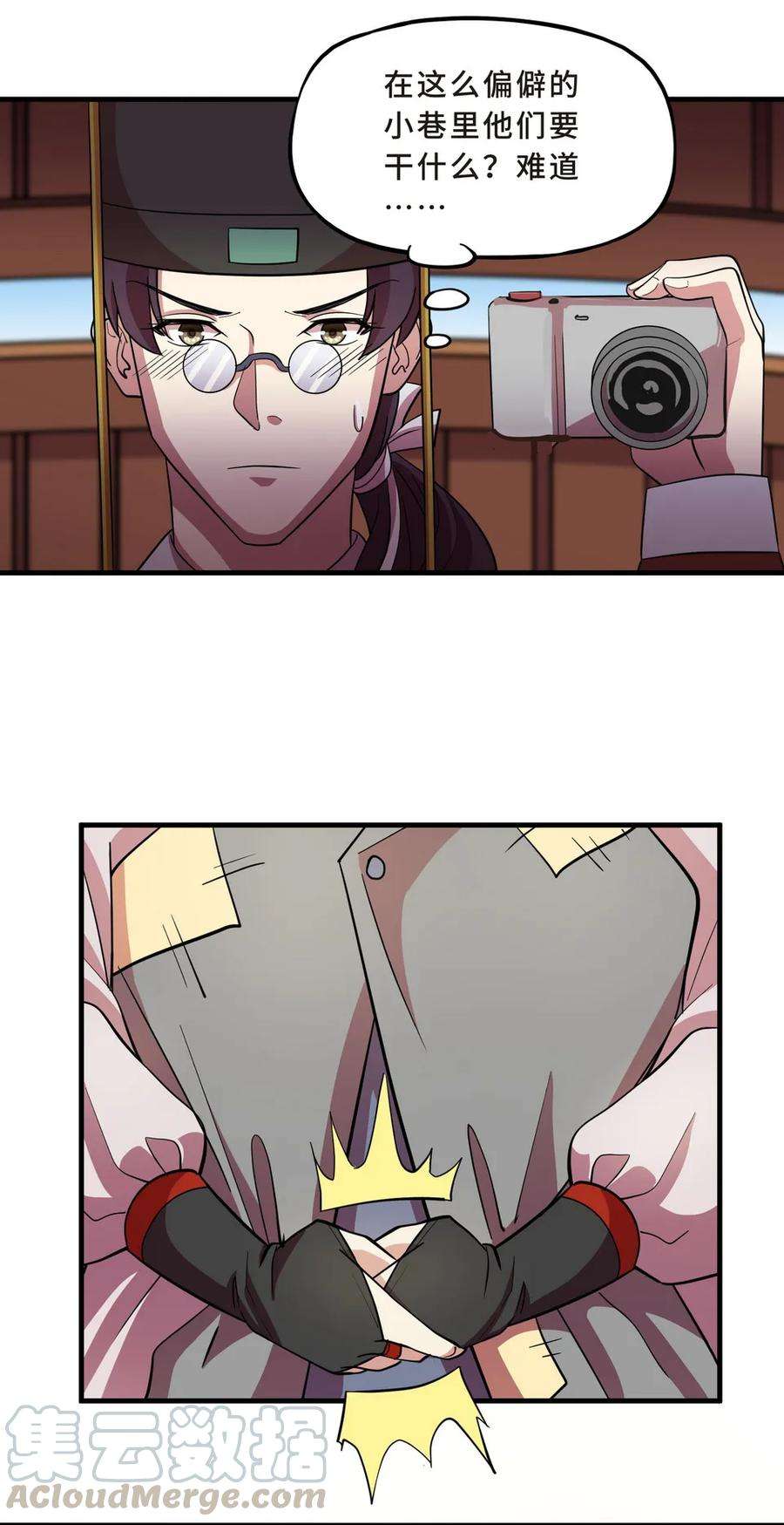 41.jpg