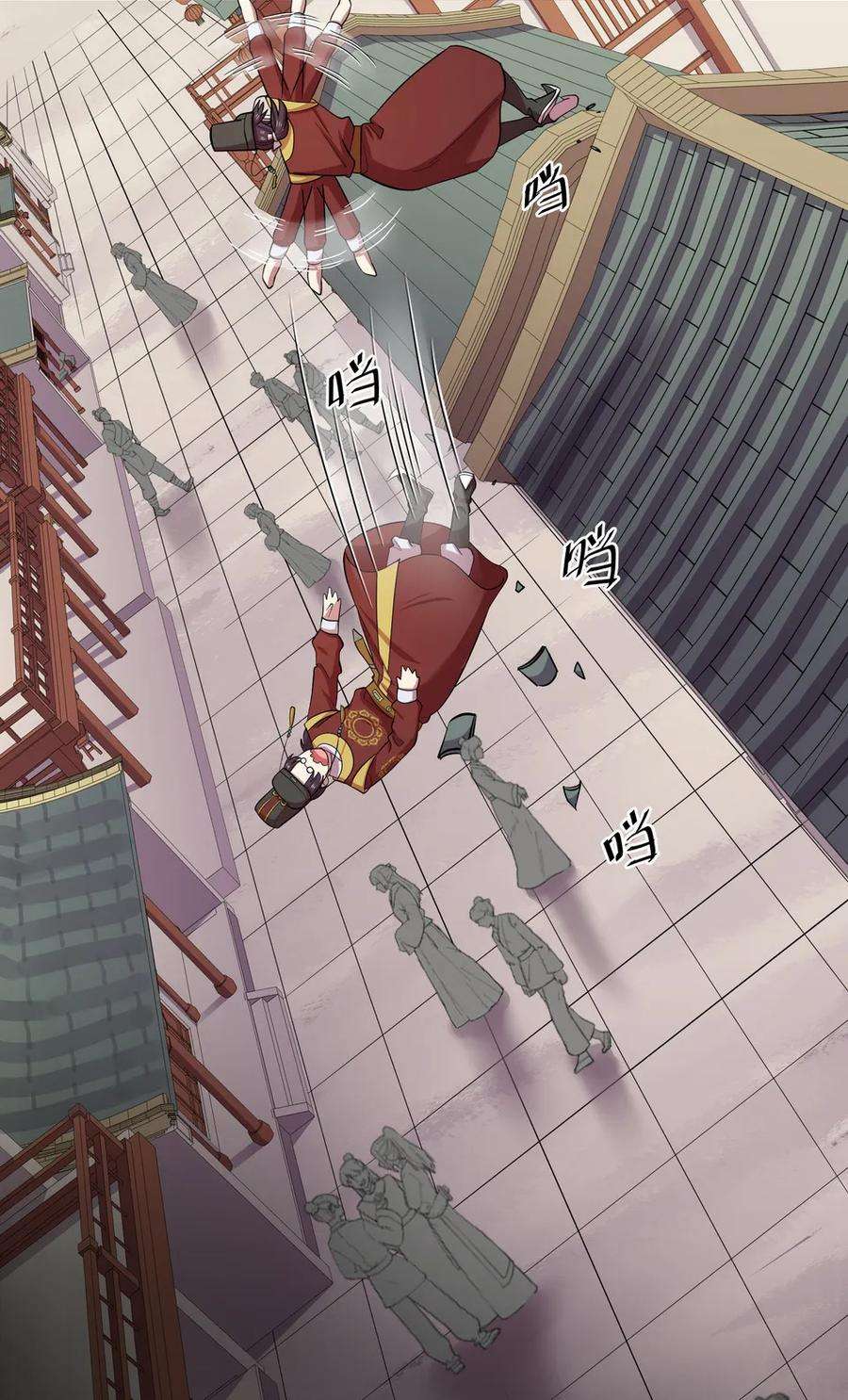 4.jpg