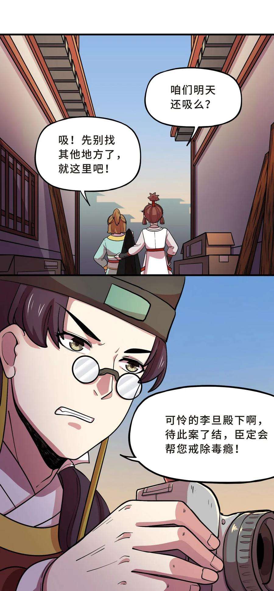 46.jpg