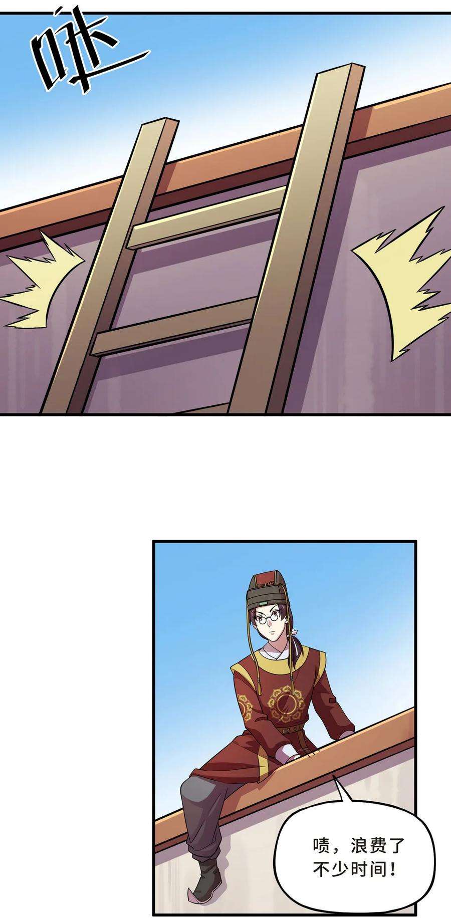 3.jpg