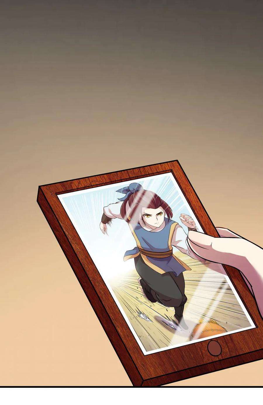24.jpg