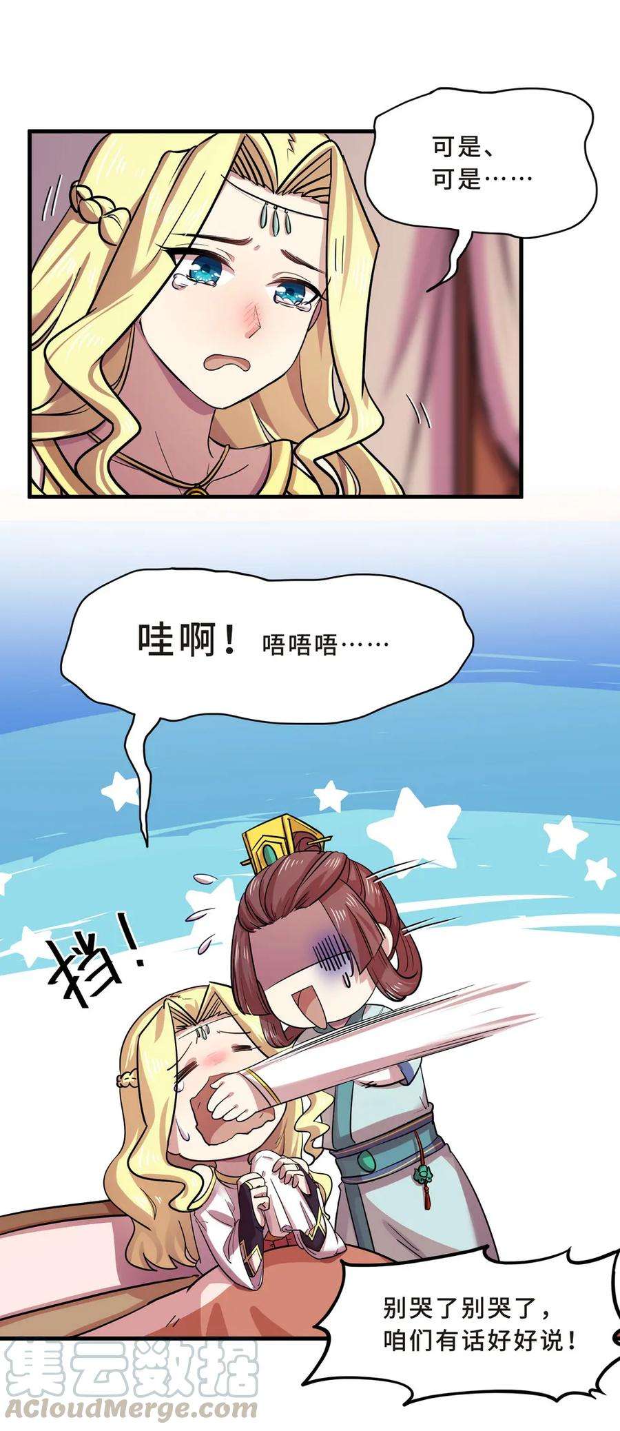 22.jpg