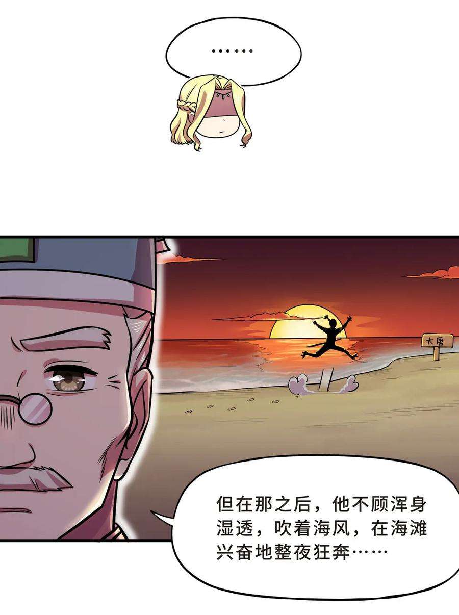 17.jpg