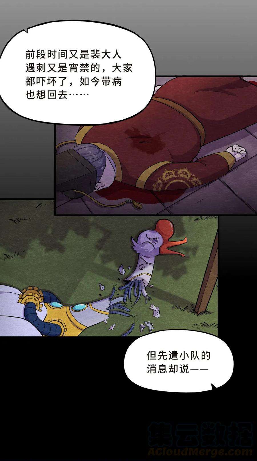 22.jpg