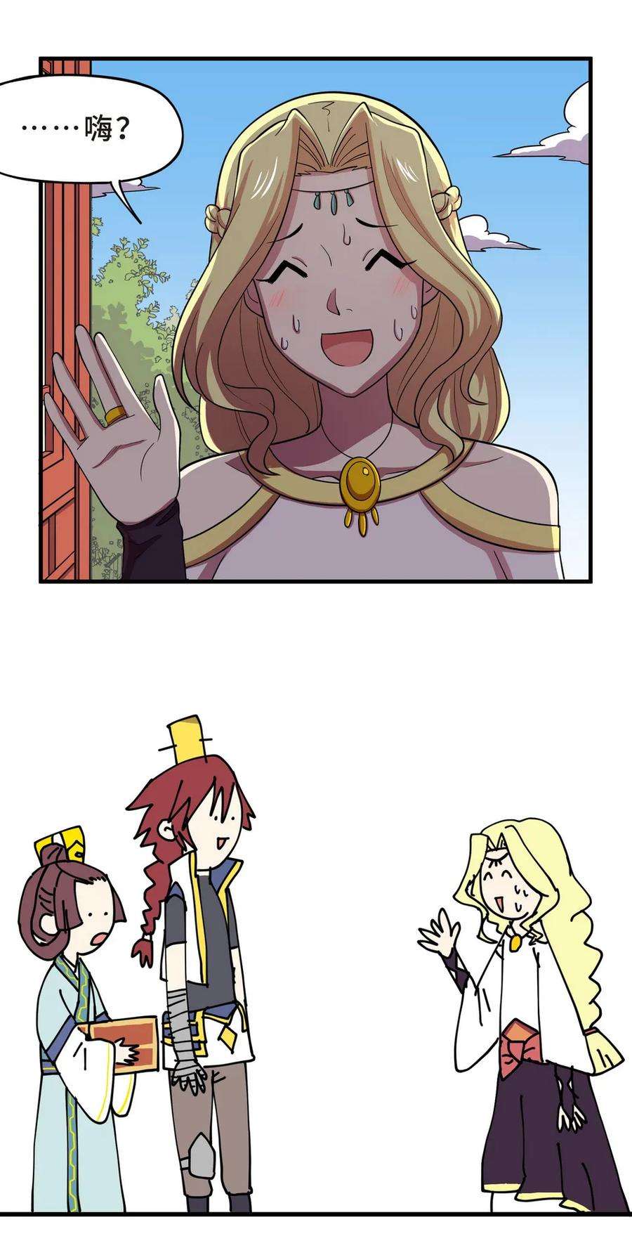 24.jpg