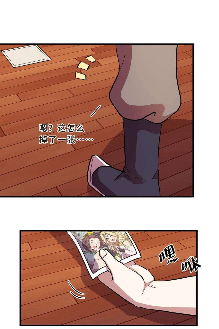 35.jpg