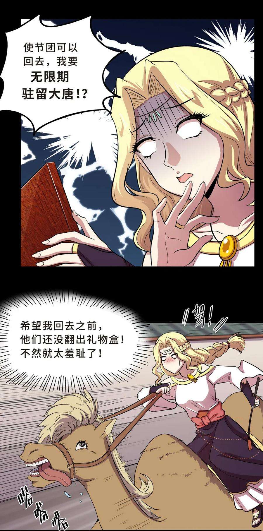 30.jpg
