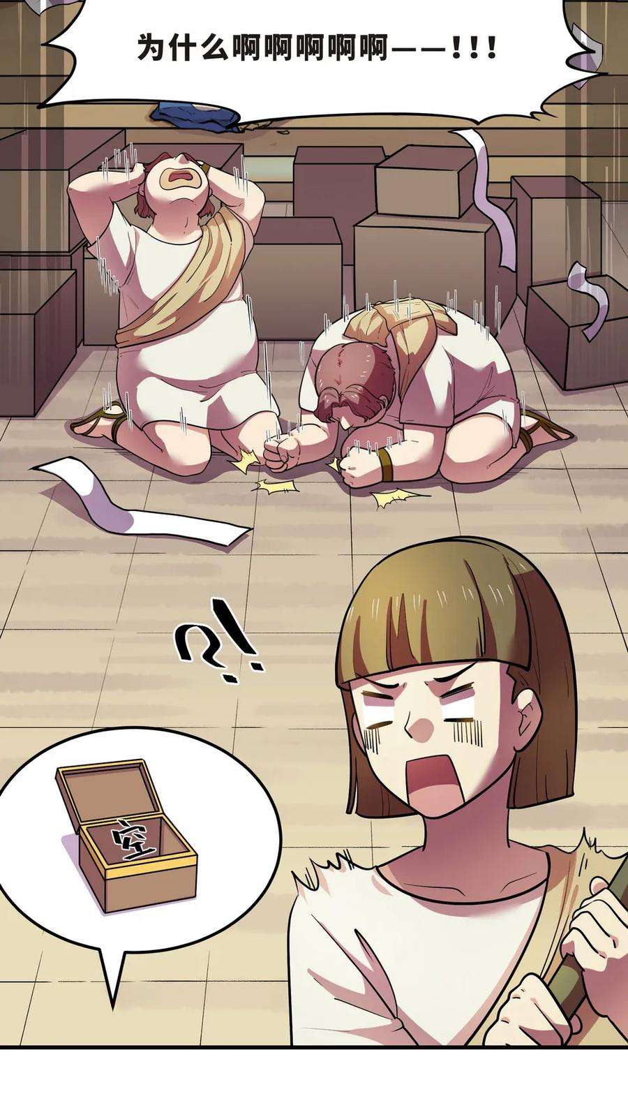 15.jpg
