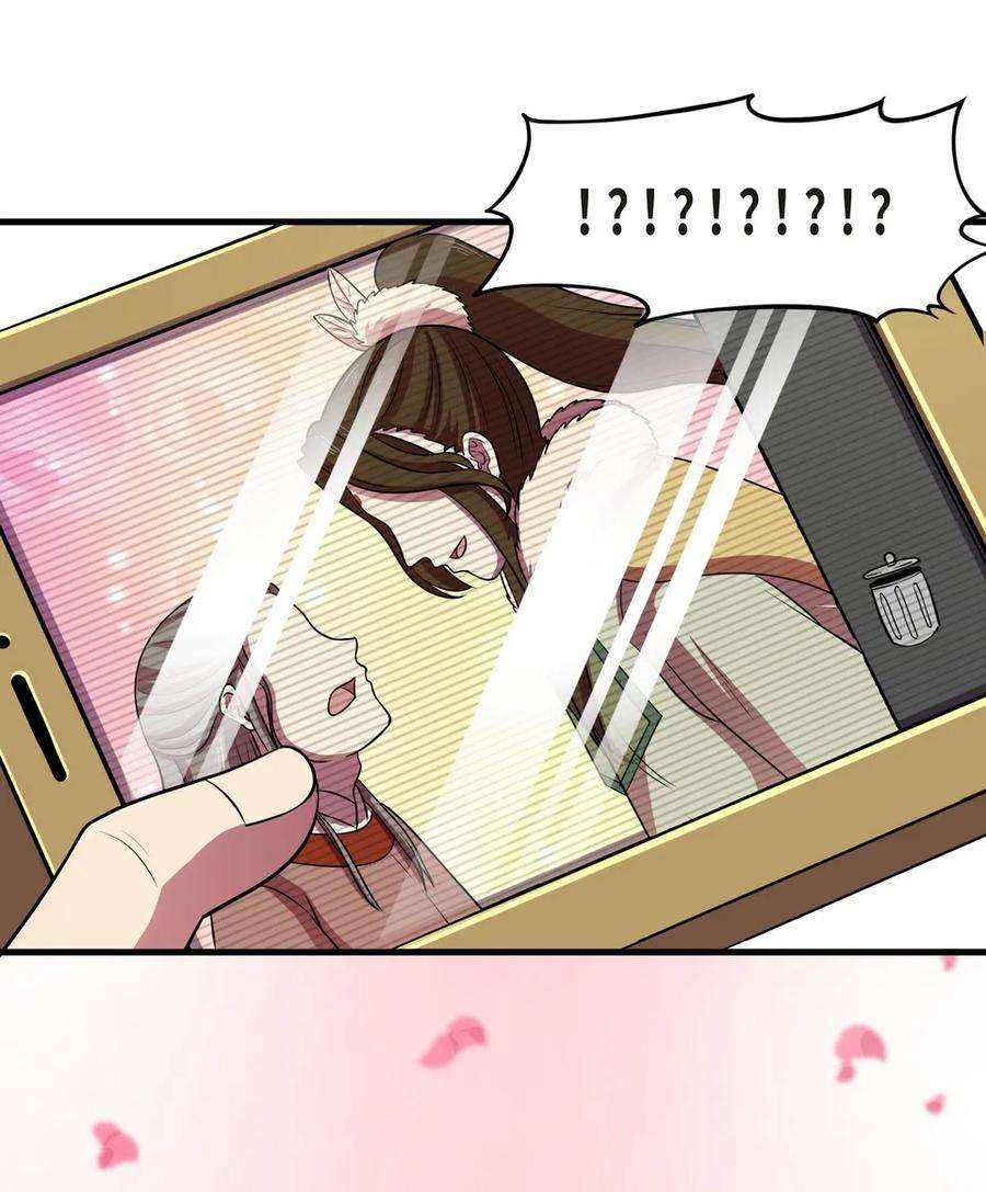 36.jpg