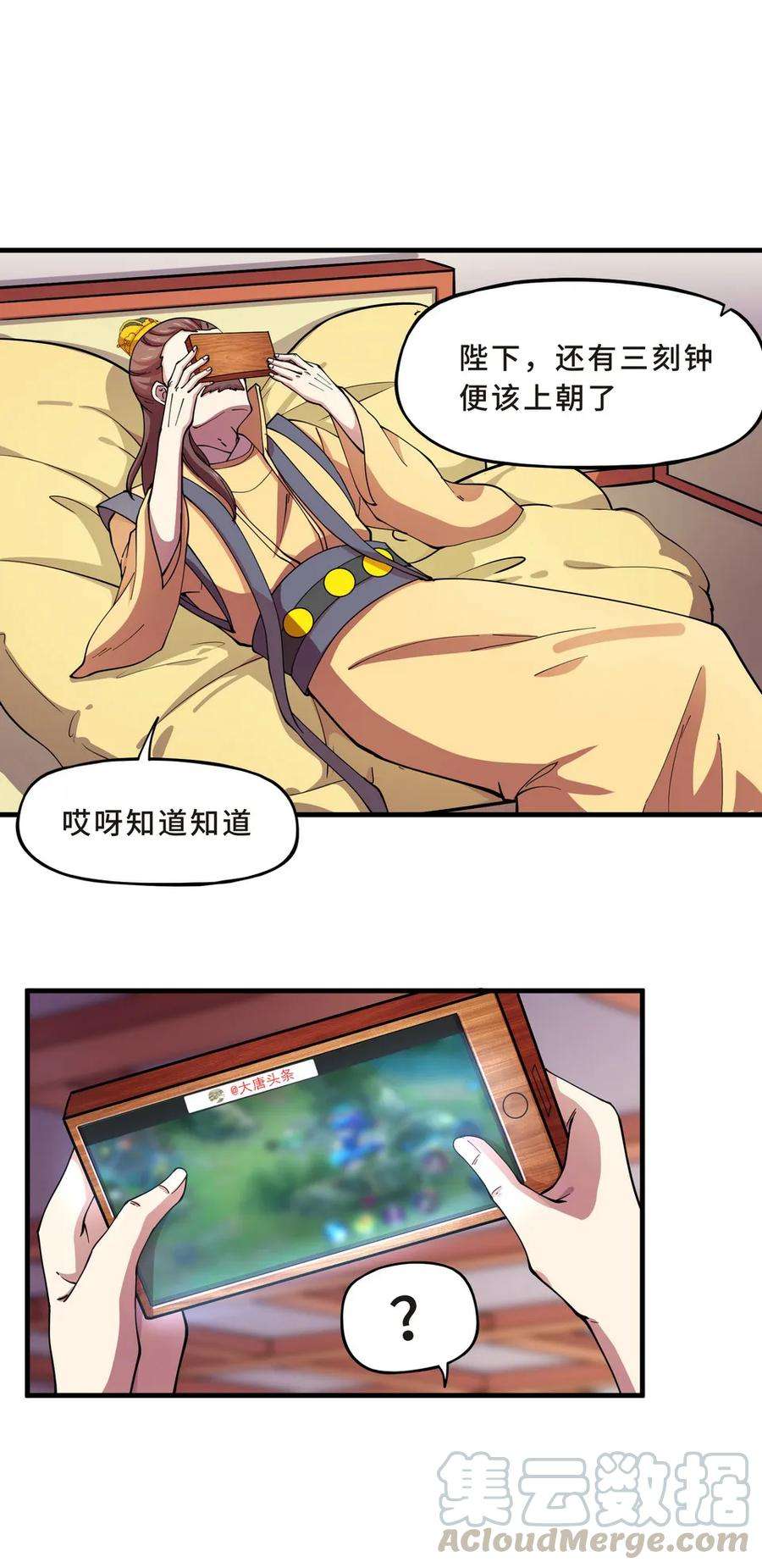 16.jpg