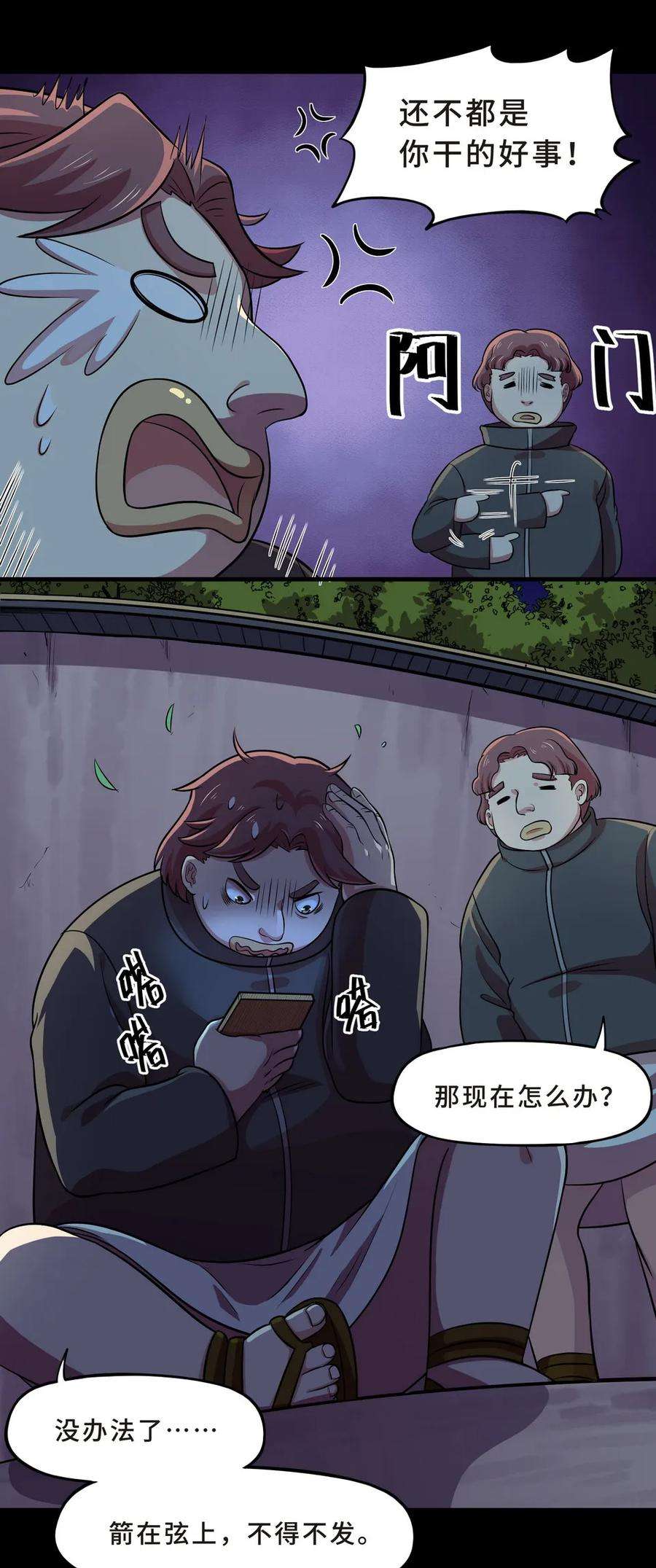 12.jpg