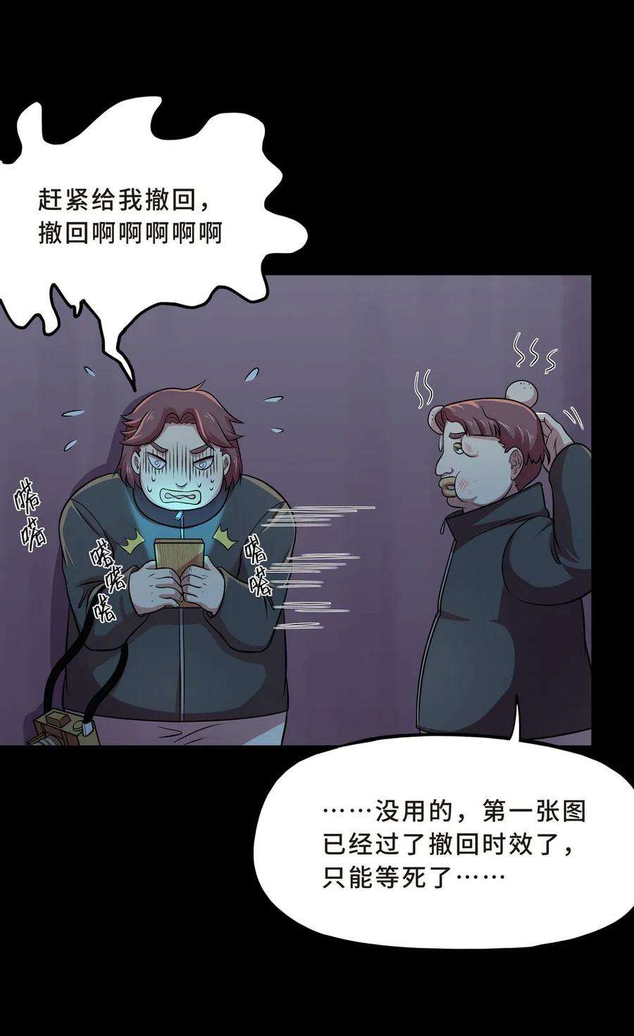11.jpg