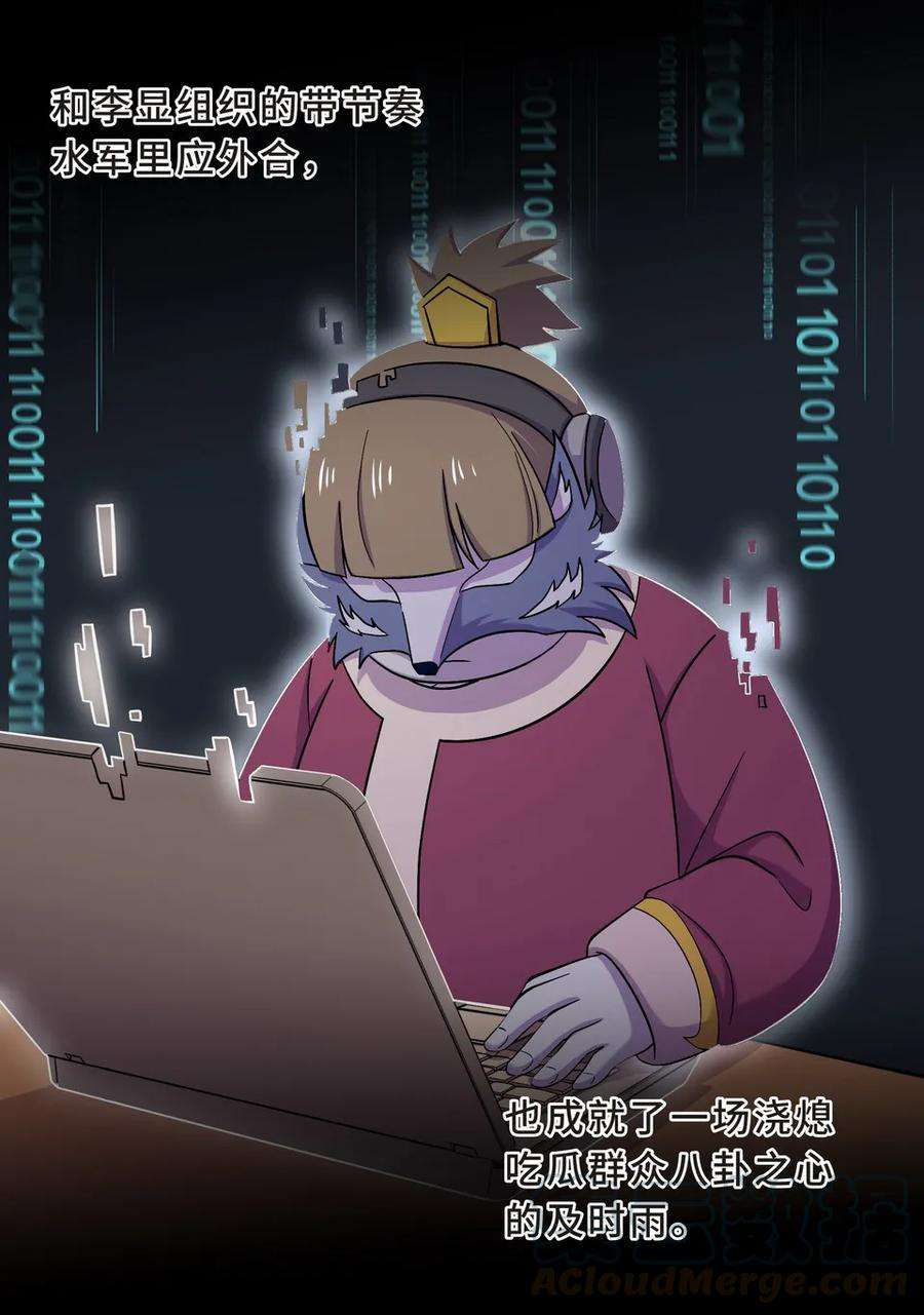 41.jpg