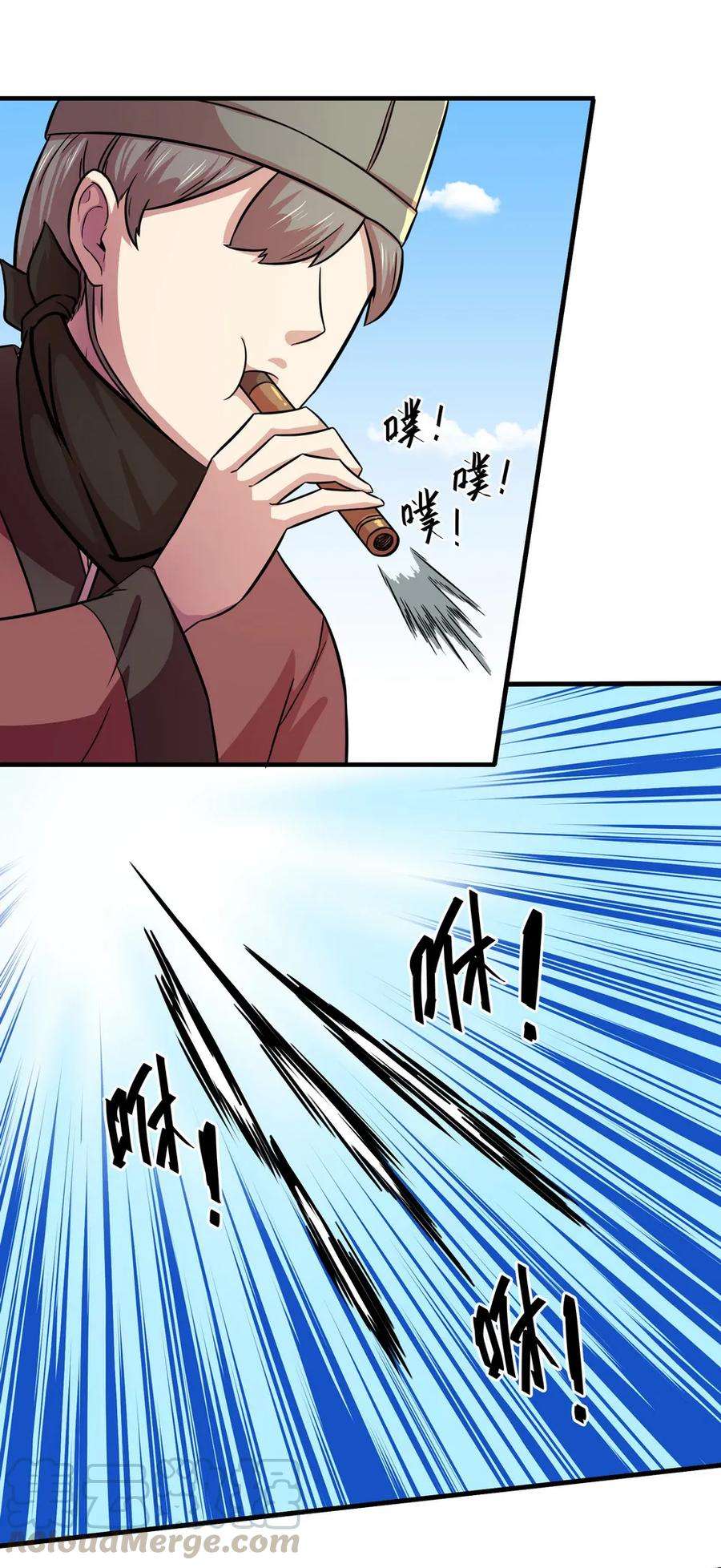 7.jpg