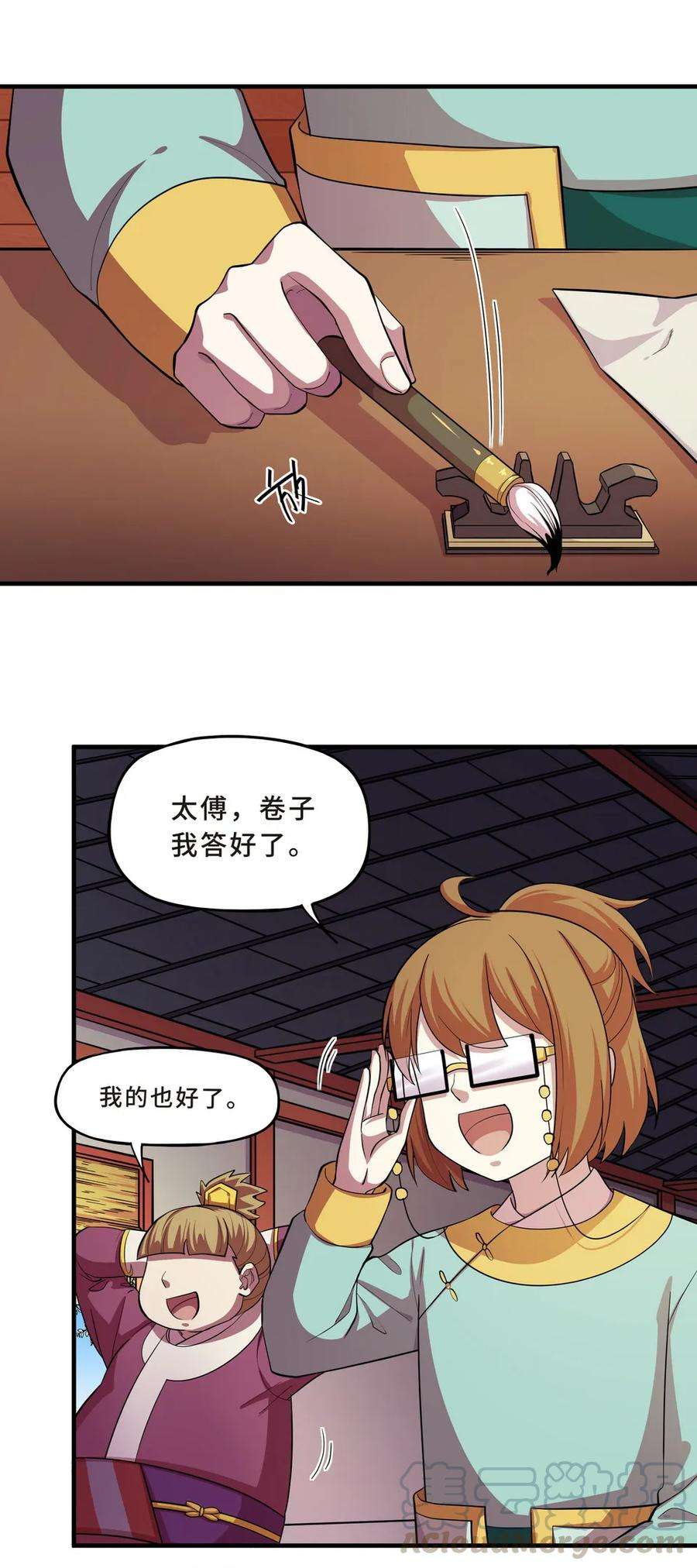 16.jpg