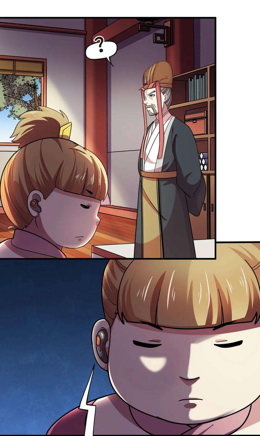 15.jpg