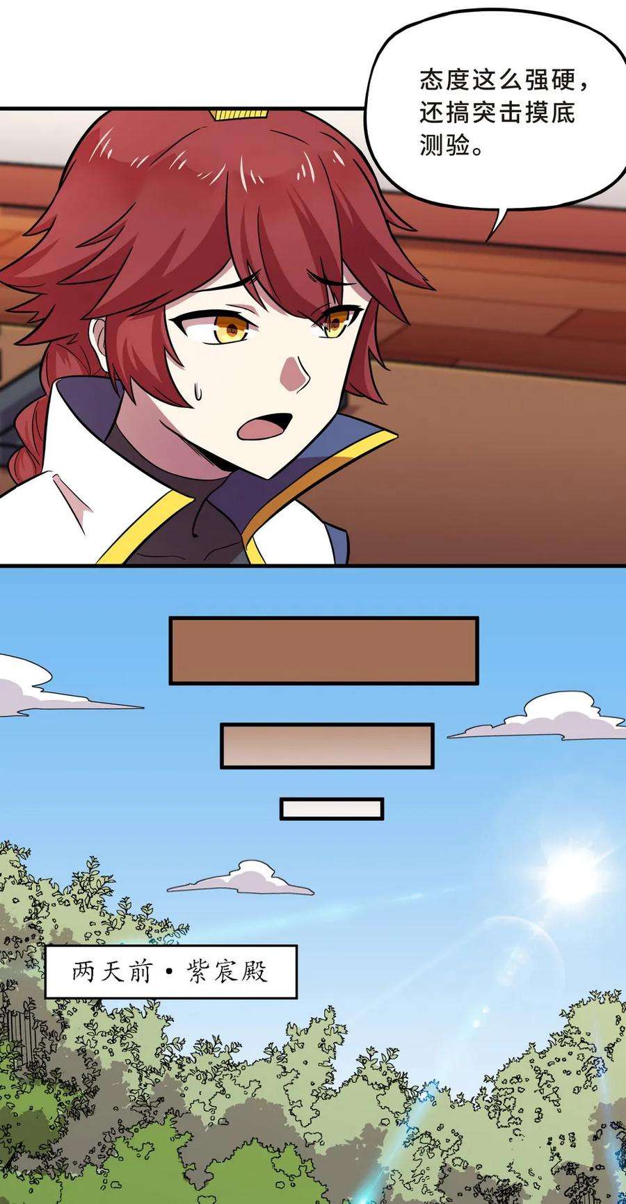 36.jpg