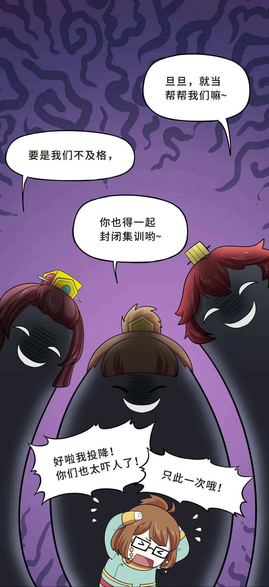 14.jpg