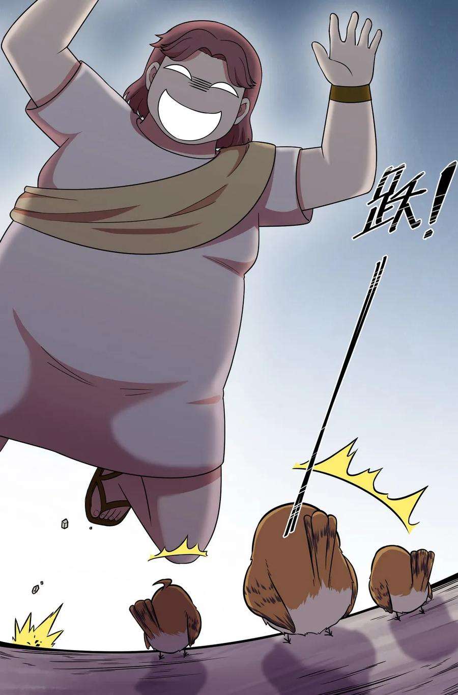 59.jpg